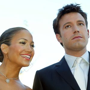 Trennung von J.Lo 2004: So mies fühlte sich Ben Affleck