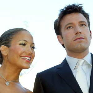 Diese Hollywood-Ladys haben mindestens dreimal geheiratet