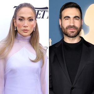 Jennifer Lopez beendet angeblich Romanze mit Brett Goldstein