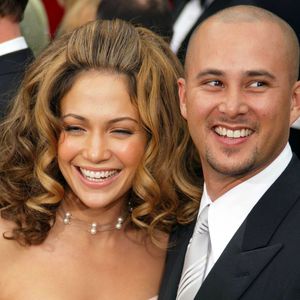 J.Lo & Drake ein Paar? Das sagt ihr Ex zum Liebes-Gerücht!