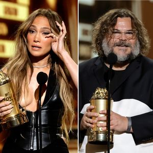 Das sind alle Gewinner der MTV Movie & TV Awards 2022!