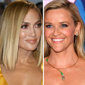 J.Lo bittet Reese um eine "Natürlich blond"-Fortsetzung!