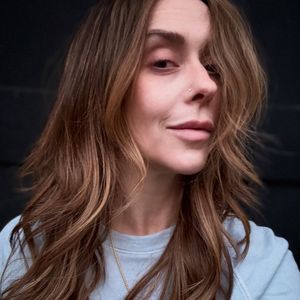 Jennifer Love Hewitt feiert Geburtstag mit No-Make-up-Selfie