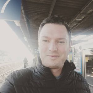 "Goodbye Deutschland"-Jennys Ex-Freunde zusammen im Club!