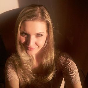 So ist "Goodbye Deutschland"-Jennys Trennung für ihren Sohn!