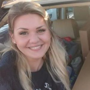 Neuer Look: Jens Büchners Ex Jenny Matthias total verändert!