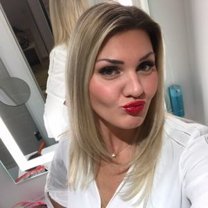 Jens Büchners Ex Jenny konnte sich nicht mehr bewegen