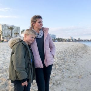 Am Sterbebett: Konnte Jens sich mit Ex Jenny aussprechen?