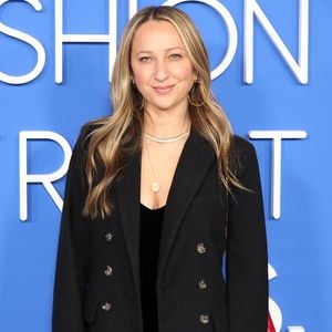 Superhappy: Jennifer Meyer erstmals nach Verlobung gesichtet