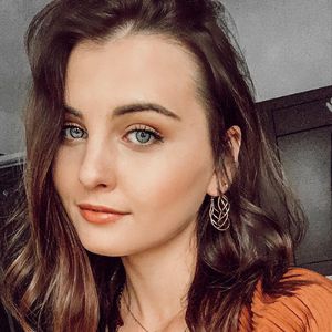 Nach WhatsApp-Abfuhr: Genießt GNTM-Jenny ihr Single-Leben?