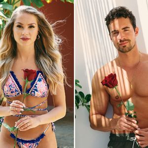 Was läuft zwischen "Bachelor in Paradise"-Jenni und Dario?