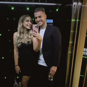 Trotz angeblicher Trennung: Jenefer Riili teilt Foto vom Ex