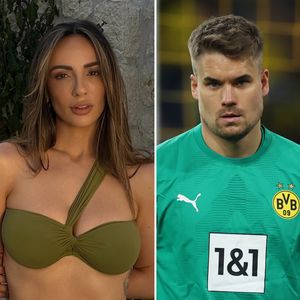 So meistern Jennifer Saro und Alex Meyer ihre Fernbeziehung
