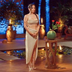 Vor Dreamdates: Bachelorette schickt vier Männer nach Hause!
