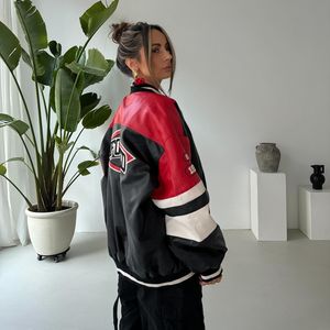 Jennifer Saro ist erneut im Krankenhaus mit Söhnchen Keksi