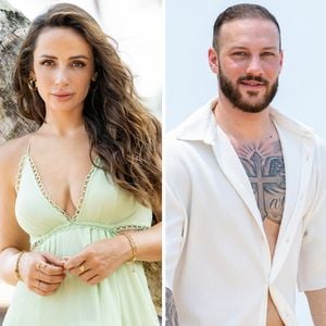 Trotz Einzeldate: Darum gab Bachelorette André keine Rose!