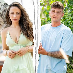 Alle Infos zu Jennifer Saro und Fynn Lukas Kunz' Trennung!