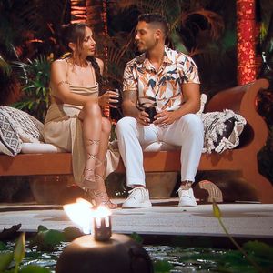 Wegen Kumpel Fynn: Er verlässt "Die Bachelorette" freiwillig