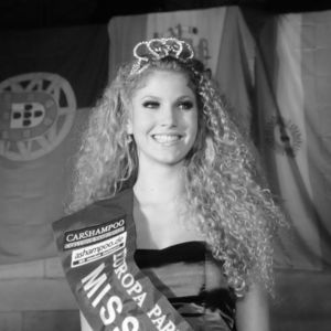 Jennifer Scherman: Eltern überführen den Leichnam