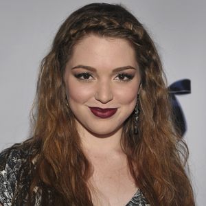 Darum tauschte Jennifer Stone Hollywood gegen die Medizin!