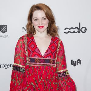 Das plaudert Jennifer Stone über "Waverly Place"-Reboot aus