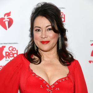 Aus diesem Grund will Jennifer Tilly keine Kinder bekommen