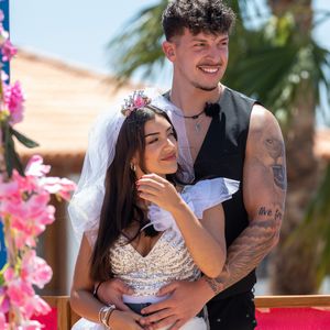 Knappe Kiste: Sie gewinnen "Love Island"-Frühjahrsstaffel!