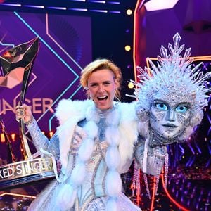 So viel blechen "Masked Singer"-Kandidaten bei Vertragsbruch