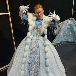 Jennifer Weist meldet sich nach "The Masked Singer"-Sieg