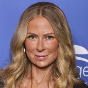 "Ich bin broke": Jenny Elvers offenbart Geldnot
