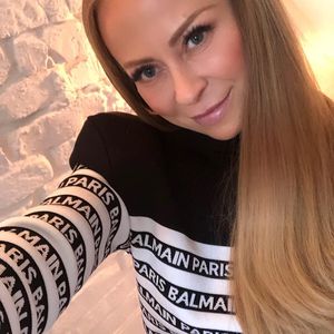Jenny Elvers wird zur Promi-Expertin in neuer Sat.1-Show!