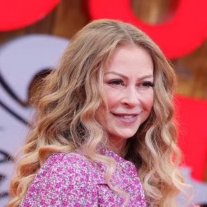 Das zeichnet Jenny Elvers bei "Kampf der Realitystars" aus!