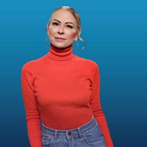 Jenny Elvers zieht als nächster Gast ins "Big Brother"-Haus