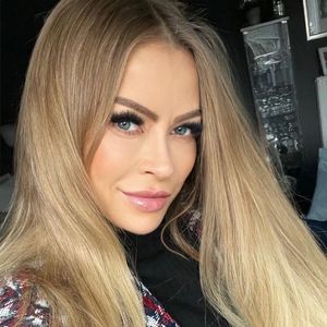 Jenny Elvers leidet seit über zehn Jahren an Depressionen!