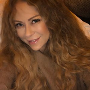 Jenny Elvers will keinen zu jungen Mann zum Freund haben!