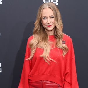 Jenny Elvers offen: Sie hatte noch nie einen One-Night-Stand