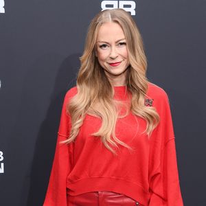 So lief "Kampf der Realitystars"-Vorbereitung für Jenny ab