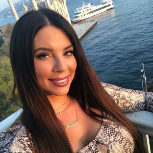 Endlich bestätigt: Jenny Frankhauser ist wieder vergeben!