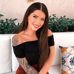 Eigene Erfahrungen: Jenny Frankhauser spricht über Mobbing