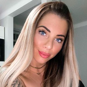 Jenny Frankhauser spricht erstmals über den Tod ihres Vaters