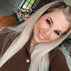 Zweite Schwangerschaft: Hat Jenny Frankhauser Wehwehchen?