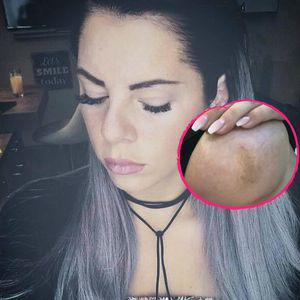 Trennungsgrund: Hat Hakan Jenny Frankhauser geschlagen?