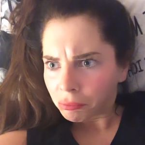 "Love Island"-Schwarm Lüge? So reagiert Jenny Frankhauser