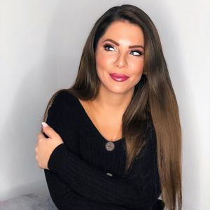 Lipödem-Update: Jenny Frankhauser braucht weitere Operation