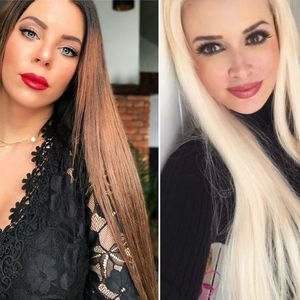 Nach zwei Jahren: Hier treffen Jenny und Dani aufeinander