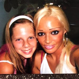 Zum Streit-Ende: Dani postet Schwestern-Throwback mit Jenny