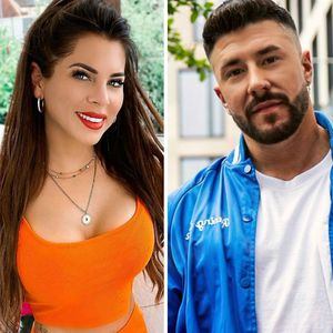 Nach Beef: So war Jenny und Mischas Begegnung bei Promi BB!