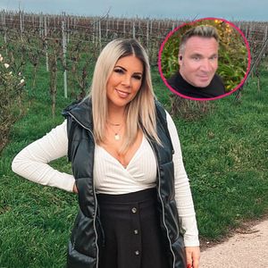 "Blender": Jenny Frankhauser schießt gegen Peter Klein!