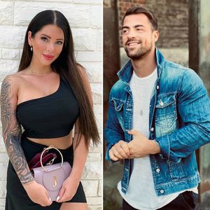 Flirt mit Jenny Frankhauser: Das sagt Tobias Wegener dazu!