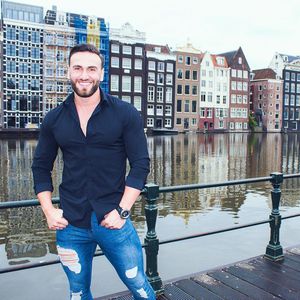 "Psycho-Jenny": Hakan Akbulut wollte einfach nur noch weg